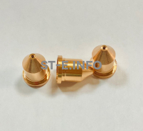 51419 сопло 105А  - st-e.info - Новочеркасск