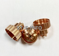 51921 Защитный экран 45-85А - st-e.info - Новочеркасск