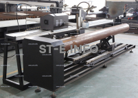 Установка координатной резки трубы УКРТ - st-e.info - Новочеркасск