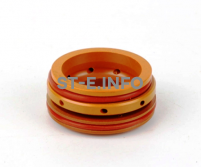 Диффузор, арт. 626040 - st-e.info - Новочеркасск