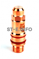 Электрод для HC6002 арт.621040 - st-e.info - Новочеркасск