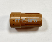 60032 Диффузор 45А - st-e.info - Новочеркасск