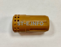 60042 Диффузор 45-85А - st-e.info - Новочеркасск