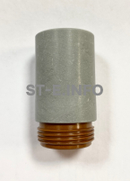 60309AV Защитный кожух Pmax 65-85-105 - st-e.info - Новочеркасск