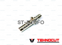 Электрод для плазмотрона LC105 арт. W03X0893-60A TEHNOCUT - st-e.info - Новочеркасск