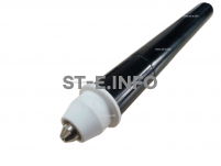 Плазмотрон для механизированной резки P-160 (10м) - st-e.info - Новочеркасск