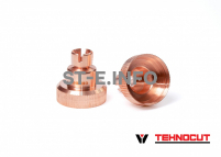 Экран для ручной резки (плазмотрон LC105) арт. W03X0893-67A TEHNOCUT - st-e.info - Новочеркасск