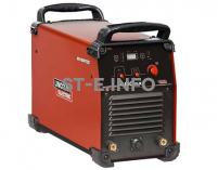 Инвертор сварочный Invertec 400-SX - st-e.info - Новочеркасск