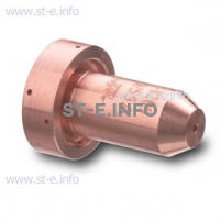 Сопло 50-55А арт. 9-8209 - st-e.info - Новочеркасск