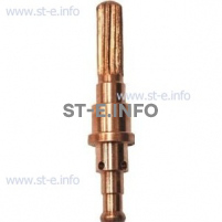 Электрод 9-8232 - st-e.info - Новочеркасск