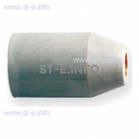 Защитный колпак 9-8218 - st-e.info - Новочеркасск