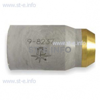 Кожух защитный 9-8237 - st-e.info - Новочеркасск