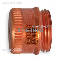 Экран 50-60А арт. 9-8238 - st-e.info - Новочеркасск