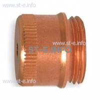 Экран 70-100А арт. 9-8239 - st-e.info - Новочеркасск