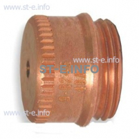 Экран 40А арт. 9-8245 - st-e.info - Новочеркасск