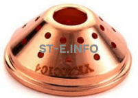 Экран защитный YK-200 - st-e.info - Новочеркасск