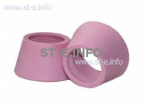 Насадка защитная AG60 (SG55) (для CUT-60) - st-e.info - Новочеркасск