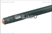 Плазмотрон для механизированной резки AUTOCUT A141 P с кабелем 6 м - st-e.info - Новочеркасск