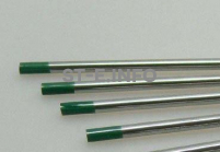 Вольфрамовые электроды WP - D 4,0 / 175 мм - st-e.info - Новочеркасск