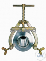 Центратор монтажный 1/2" - 3 диаметр 12 - 90 mm Jankus - st-e.info - Новочеркасск