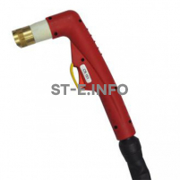 Плазмотроны для ручной резки Сварог CS 151 - st-e.info - Новочеркасск