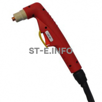 Плазмотроны для ручной резки Сварог CS 50 - st-e.info - Новочеркасск