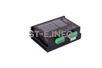 Драйвер DM860  - st-e.info - Новочеркасск