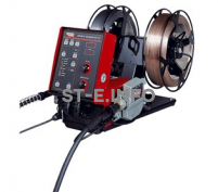 DH-10 - st-e.info - Новочеркасск