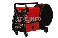 Механизм подачи проволоки LF-33S - st-e.info - Новочеркасск