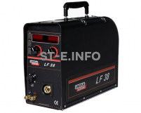 Механизм подачи проволоки LF-38 - st-e.info - Новочеркасск