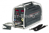 Механизмы подачи проволоки Lincoln Electric LN-15 в Новочеркасске - st-e.info - Новочеркасск