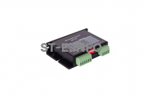 Драйвер 2х фазного шагового двигателя арт. M415D - st-e.info - Новочеркасск