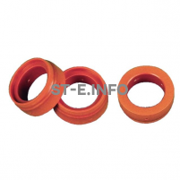 Диффузор Diffuseur Air W03X0893-5R - st-e.info - Новочеркасск