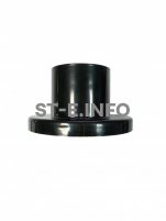 Держатели Евроразъема для механизма подачи проволоки - st-e.info - Новочеркасск