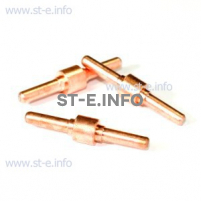 Электрод PT31 (для CUT-40) - st-e.info - Новочеркасск