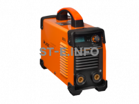 Сварочный инверторный аппарат Сварог REAL ARC 250 (Z244) - st-e.info - Новочеркасск