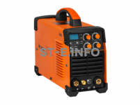REAL TIG 200 P (W224) - st-e.info - Новочеркасск