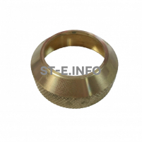 Фиксатор защитного экрана FINECUT-200A - st-e.info - Новочеркасск