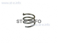 пружина сопла  TBi 250 - st-e.info - Новочеркасск