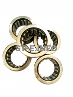 Подшипник R1032 для станка ХПРТ - st-e.info - Новочеркасск