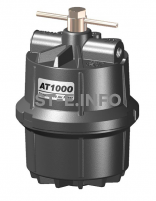 ВОЗДУШНЫЙ ФИЛЬТР LAF1250 - st-e.info - Новочеркасск