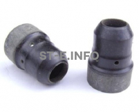 Диффузор Fronius 4201001007 - st-e.info - Новочеркасск