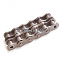 Цепь приводная роликовая 10BSS-2 L-3,100 м - st-e.info - Новочеркасск
