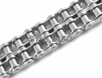 Цепь приводная роликовая 08BSS-2 L-1,865 м - st-e.info - Новочеркасск