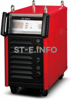 Плазморез CUT 130 PN - st-e.info - Новочеркасск