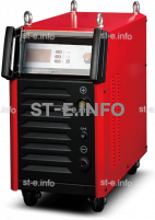 Плазморез DOG-120L - st-e.info - Новочеркасск