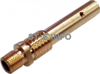 Держатель наконечника М6/М10/65.5 к P-350 - st-e.info - Новочеркасск