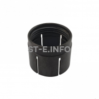 Держатель сопла   42.0001.2970    - st-e.info - Новочеркасск