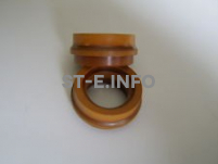 Диффузор для плазмотрона A151 арт. PE0103 - st-e.info - Новочеркасск