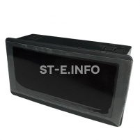 Дисплей сварочного аппарата AC9 модель XLC9301 - st-e.info - Новочеркасск